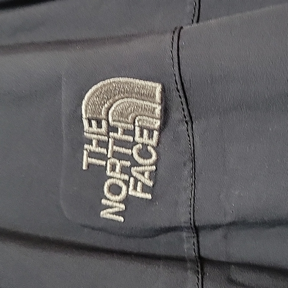 Coat - Picture 2 of 3